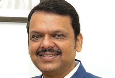Maha govt removes Madhukar Pandey as Mira Bhayander police commissioner