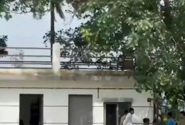 Three of a family die in Surat after choking from generator smoke