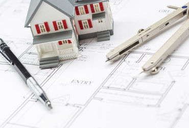 No checks, no relief: RERA’s inaction shields builders as property prices crush the middle class