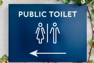 Toilet ek scam katha: 753 Bharuch villages await toilets with crores spent