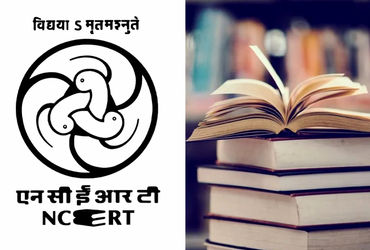 NCERTએ ધોરણ 8ના પુસ્તકમાં ફેરફાર કર્યા: બાબર, અકબર અને ઔરંગઝેબ વિશે શું ઉલ્લેખ છે તે જાણો.