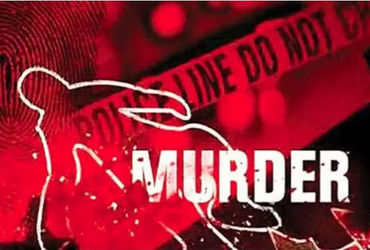 Man kills 5-year-old stepdaughter in Mumbai, dumps body in sea