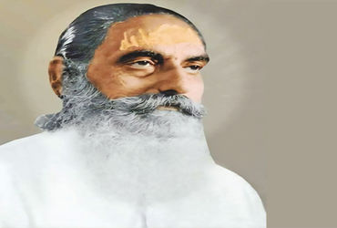 શ્રી પુનિત મહારાજ: કળિયુગમાં સતયુગની ઝાંખી કરાવનાર પુણ્યશ્લોક સંતનું જીવન.