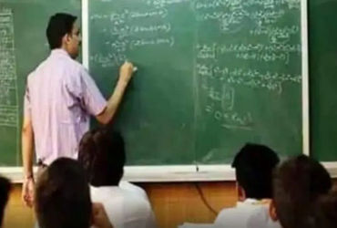 Gujarat raises Gyan Sahayak age limit to 45, easing entry for thousands
