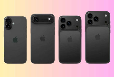 iPhone ખરીદવાનો શ્રેષ્ઠ સમય કયો? ભૂલ ના કરતા, જાણો!
