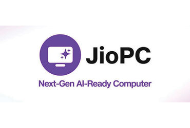 હવે ટીવી પર્સનલ કમ્પ્યૂટર બની રહ્યું છે, Reliance Jio દ્વારા ભારતીય ઘરોમાં ક્રાંતિ.