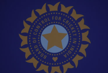 BCCI earns ₹9,741 crore in FY24, IPL driving majority of income: Reports