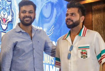 World Championship of Legends: India-Pakistan clash called off amid players, sponsor boycott