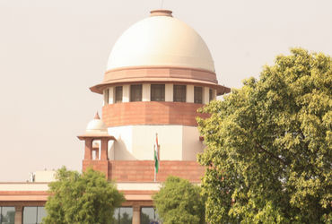 SC to hear on Monday pleas relating to release of 'Udaipur Files'
