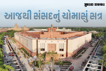 પહેલગામ હુમલો અને આરોપીઓની ધરપકડમાં વિલંબ બદલ ખડગેએ સરકારને ઘેરી.