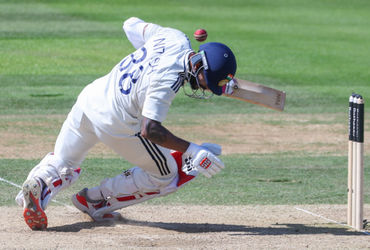 After Akash Deep and Arshdeep Singh, Nitish Reddy’s injury sets India back ahead of 4th Test