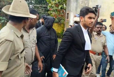 Dharmasthala mass grave allegations: Temple management welcomes probe by SIT