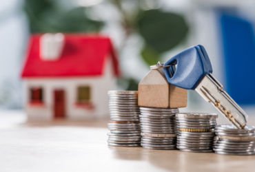 Gujarat govt waives ₹200 fee, to issue rural property Sanads free of cost