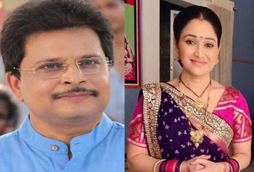 8 વર્ષ બાદ દયાબેન 'તારક મહેતા' શૉમાં વાપસી કરશે? દિશા વાકાણી અંગે પ્રોડ્યુસરનું મૌન તૂટ્યું.