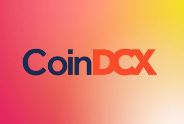 CoinDCX પર Cyber Attack: કંપનીએ 378 કરોડ રૂપિયાની ભરપાઈ કરવાની જવાબદારી લીધી.