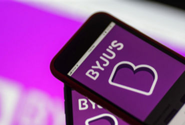 Supreme Court dismisses Byju’s settlement plea