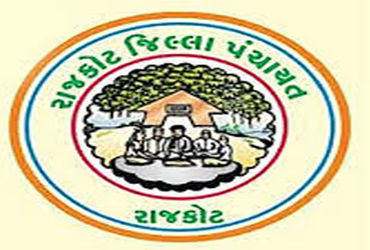 રાજકોટ જિ.પં.ની સામાન્ય સભામાં રસ્તા- શિક્ષણ- સિંચાઈ મુદ્દે તડાપીટ