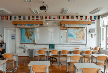 CBSE mandates CCTV cameras in schools, 15-day recording for students' safety