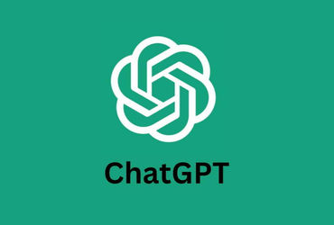 ૨૫૦ કરોડ: ChatGPT રોજના આટલા સવાલોના જવાબ આપે છે.