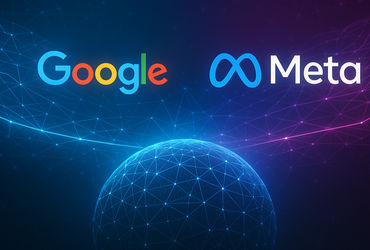 ભારતમાં Google અને Meta ની મુશ્કેલી વધી: ED એ ફરી સમન્સ મોકલ્યા કયા કેસમાં.