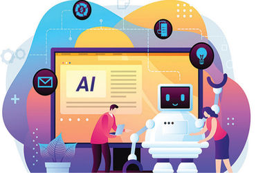 ભારતીય યૂઝર્સ માટે AI-Pro વર્ઝન્સની જાહેરાત, કંપનીનો યૂઝરબેઝ વધારવાનો ઉદ્દેશ્ય.