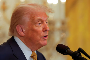 Trump says Japan will pay 15% 'reciprocal' tariffs under trade deal
