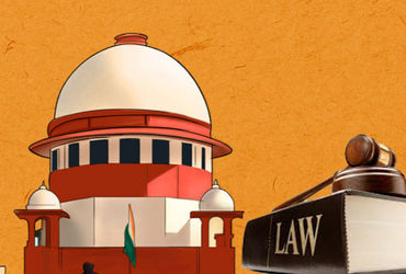 ‘Kama ke khana chahiye’, SC slams woman for demanding ₹12 cr, BMW, Mumbai flat as alimony