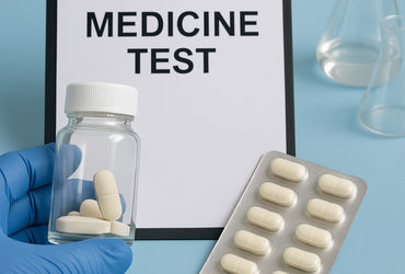 પુરુષો માટે ગર્ભનિરોધક દવા આવી રહી છે; Human trial પૂર્ણ, સંપૂર્ણ માહિતી જાણો.