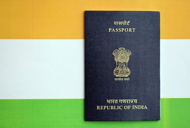 India leaps 8 spots in global passport index, Asia-Pacific airlines see 9.5 pc travel growth
