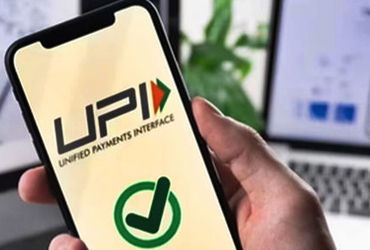 PayPal’s new platform to enable UPI payments for international transactions