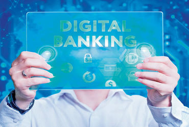 બેંકોમાં, ખાસ કરીને digital bankingમાં, ગ્રાહકોની ફરિયાદોમાં વધારો.