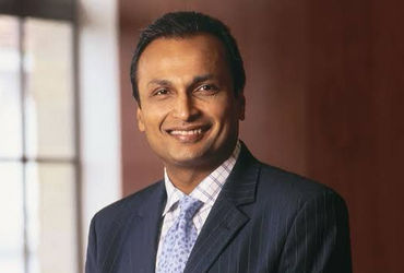 ED raids entities, people linked to Anil Ambani in ₹3,000 crore Yes Bank loan fraud
