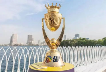 બહિષ્કાર બાદ BCCIનો યુ ટર્ન: એશિયા કપ 2025 માટે ACC બેઠકમાં ભાગ લેશે.