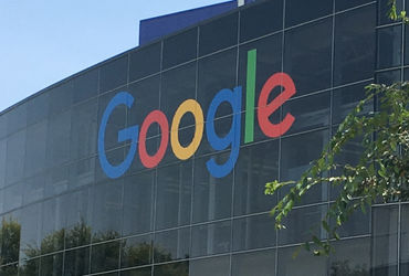 ભારતમાં Googleની છપ્પરફાડ કમાણી, લાખો લોકોને મળી નોકરી, આંકડા જાણીને ચોંકી જશો.