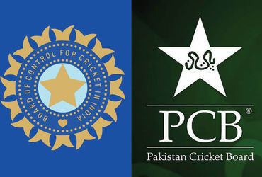 એશિયા ક્રિકેટ કપ 2025: BCCI UAEમાં મેચો રમાડવા સહમત, ભારત-પાકિસ્તાન મેચ સ્થળ અંગે ખુલાસો.