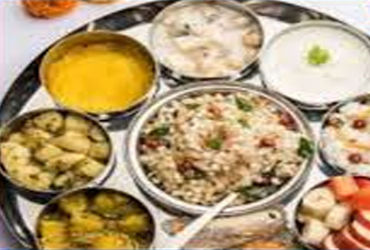 ઉપવાસના મહિનામાં બજારૂ ફરાળ જન આરોગ્ય જોખમાવી શકે છે