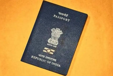 2024: કેટલા ભારતીયોએ નાગરિકતા છોડી? કેન્દ્ર સરકારનો રાજ્યસભામાં જવાબ.