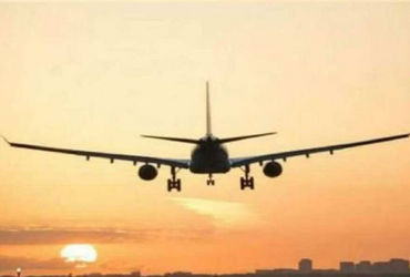 Mini-vacation mania grips government offices as leave applications surge ahead of August holidays
