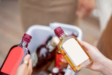Why seize liquor if the deal was sealed? Rajasthan bootlegger cries foul after Gujarat cops confiscate booze worth ₹1.8 cr