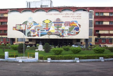 સરકારના આદેશની અવગણના : નડિયાદ મનપાએ બાંધકામનો નકશો મંજૂર કર્યો