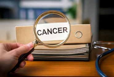 297 new day care cancer centres approved for FY26: Centre