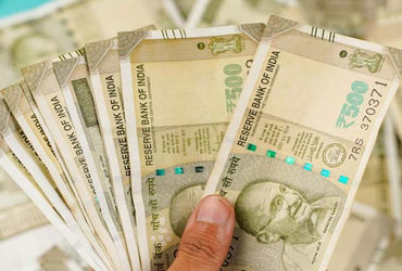 સિક્કામાં ટ્રાન્સપોર્ટના ધંધાર્થી સાથે ₹76,000ની છેતરપિંડી, એક શખ્સ સામે ફરિયાદ.