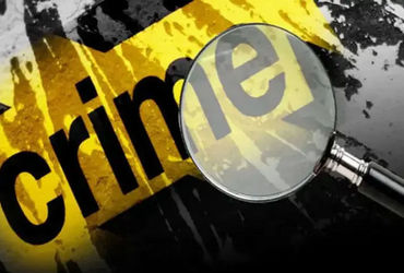 Mother allegedly kills 3 minor daughters by mixing pesticides in 'varan bhat' in Thane