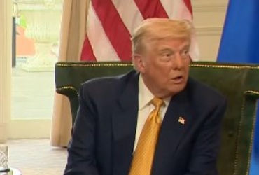 US, EU seal trade deal amid concerns over tariff imbalance, 15% tariff on EU goods