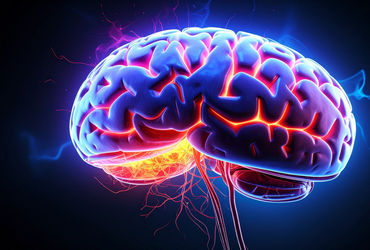 Dementia takes 3.5 years to diagnose after symptoms begin: Study