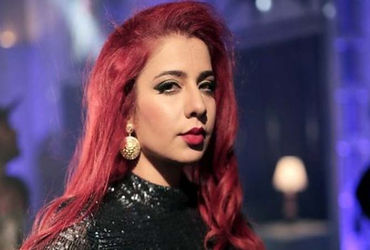જાણીતી Punjabi Singer Jasmine Sandlas લગ્ન વિના મા બનવા માંગે છે, નામ પણ વિચાર્યા.