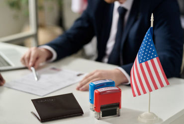 New US visa interview waiver rules from Sept 2, those under 14 and over 79 to be interviewed