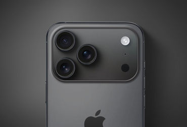 iPhone 17 પ્રોમાં કેમેરા ઝૂમ અપગ્રેડ થશે: જાણો વિગત.