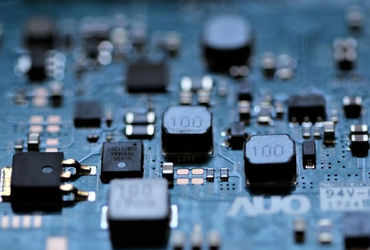 Musk confirms $16.5 billion deal: Samsung to produce semiconductor chips for Tesla