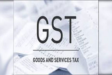 વિક્રોલીના સ્લમ યુવકની GST ચોરીમાં ધરપકડ, નકલી કંપની બનાવી ₹10 કરોડની કરચોરી આચરવામાં આવી.